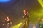 Thumbs/tn_11-11 2022 453.jpg